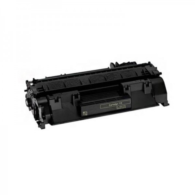 کارتریج پرینتر کانن CANON MF5840